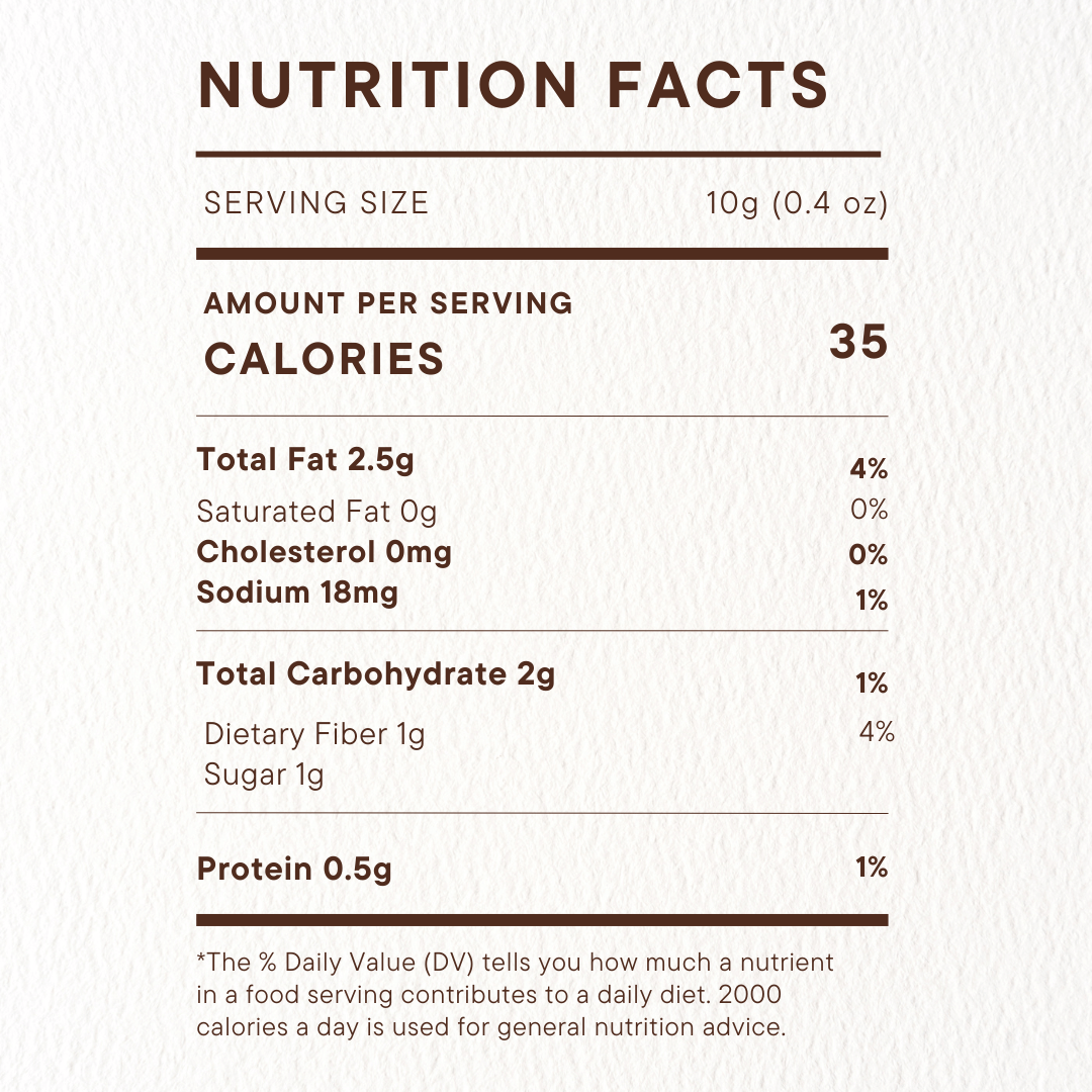 Freeze Dried Mixed Veggies and Fruits | Ready to Eat | No Added Sugar | 2 oz