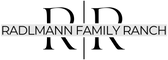 Radlmann Family Ranch